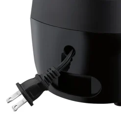 Hamilton Beach Power Elite Blender