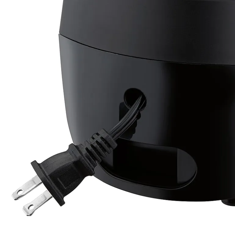 Hamilton Beach Power Elite Blender