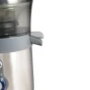 Hamilton Beach® Premium Big Mouth® 2 Speed Juice Extractor