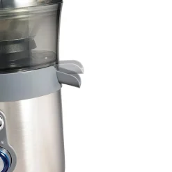 Hamilton Beach® Premium Big Mouth® 2 Speed Juice Extractor