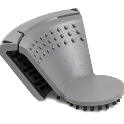 Hamilton Beach® Premium Big Mouth® 2 Speed Juice Extractor