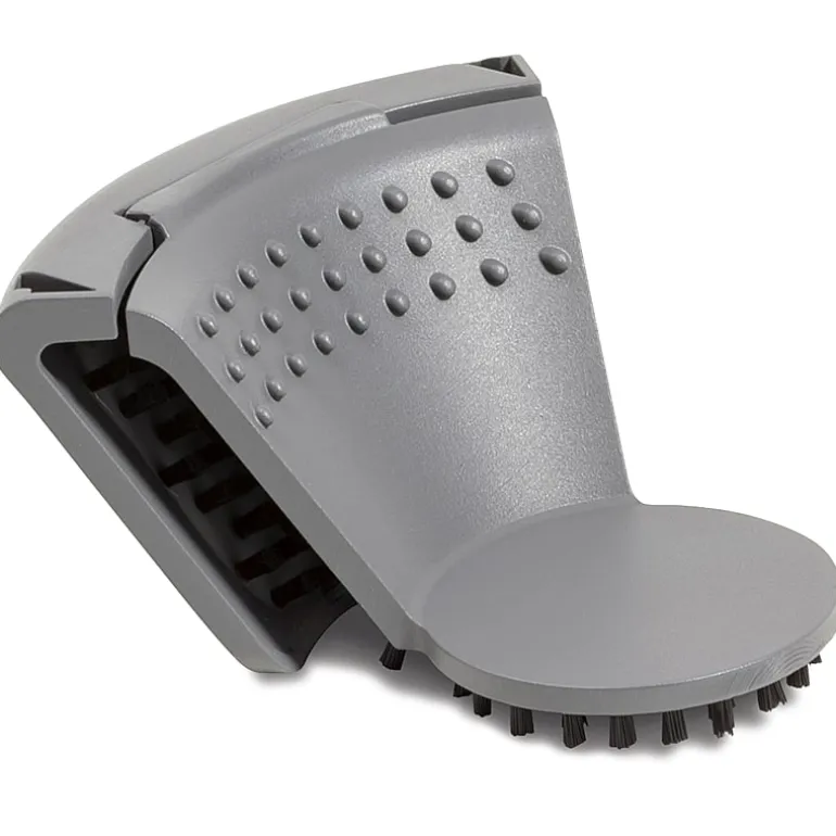 Hamilton Beach® Premium Big Mouth® 2 Speed Juice Extractor