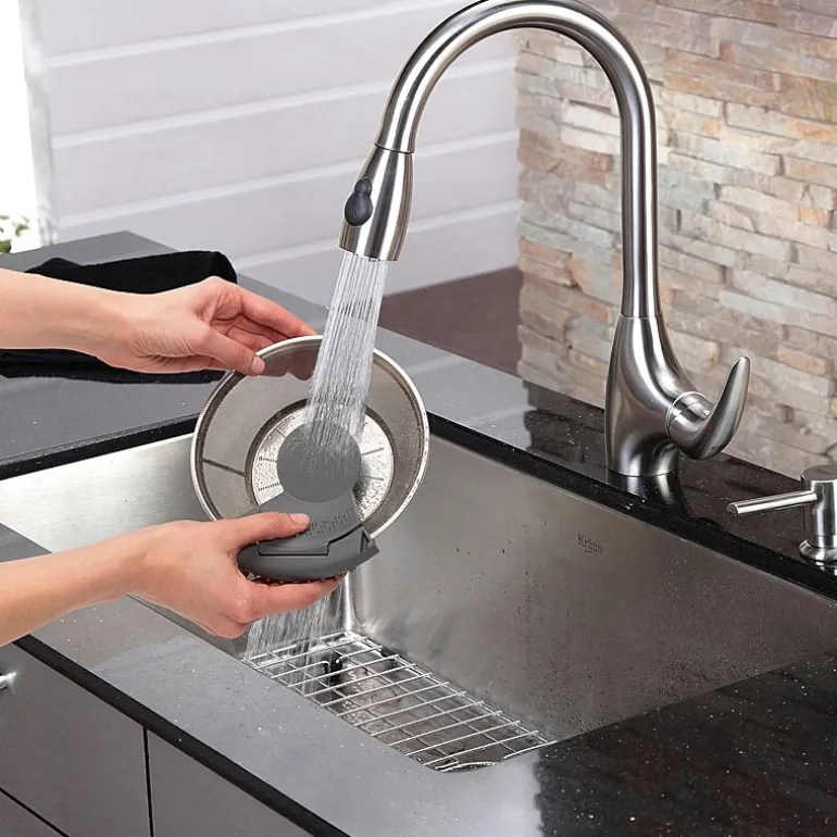 Hamilton Beach® Premium Big Mouth® 2 Speed Juice Extractor