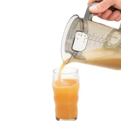 Hamilton Beach® Premium Big Mouth® 2 Speed Juice Extractor