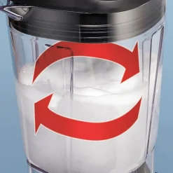 Hamilton Beach® Professional 1500 Watt Peak Power Quiet Blender