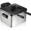 Hamilton Beach® Professional-Style Deep Fryer with 2 Baskets