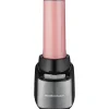 Hamilton Beach® Stay or Go® Blender