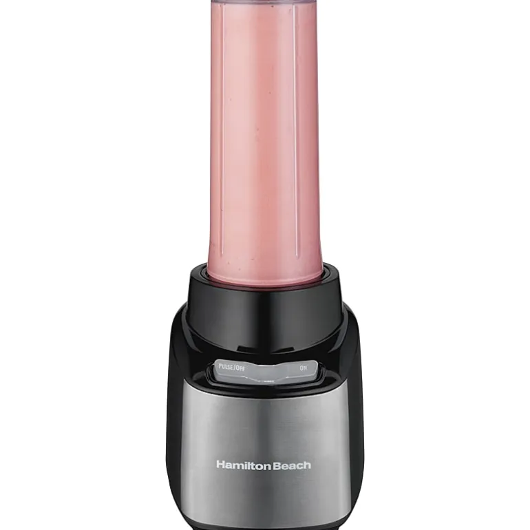 Hamilton Beach® Stay or Go® Blender
