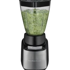 Hamilton Beach® Stay or Go® Blender