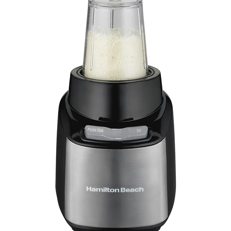 Hamilton Beach® Stay or Go® Blender