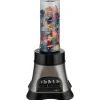Hamilton Beach® Wave Crusher® Blender with Blend-in Travel Jar