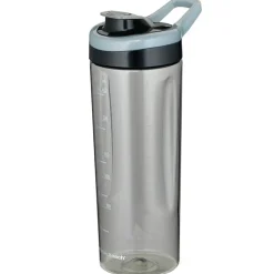 Hamilton Beach® Wave Crusher® Blender with Blend-in Travel Jar