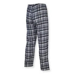 Hanes Comfort Stretch Mens Big Pajama Pants