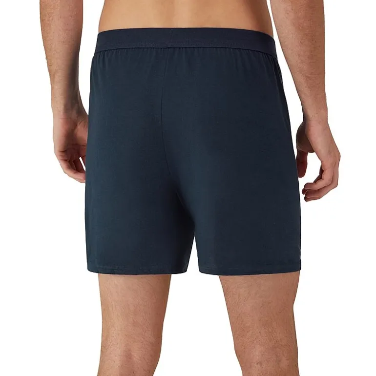Hanes Freshiq Comfortflex Waistband Mens 4 Pack Boxers Jcbkb4