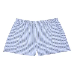 Hanes Mens Big and Tall 3 Pack Boxers 155hb
