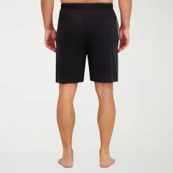 Hanes Mens 2-pc. Pajama Shorts