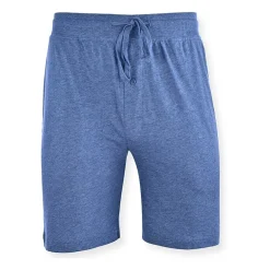 Hanes Mens 2-pc. Pajama Shorts