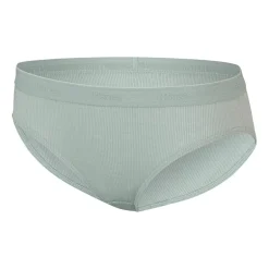 Hanes Originals Ultimate Little & Big Girls 6 Pack SuperSoft Bikini Panty