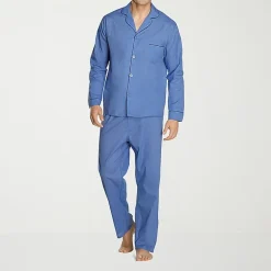 Hanes® Pajama Set