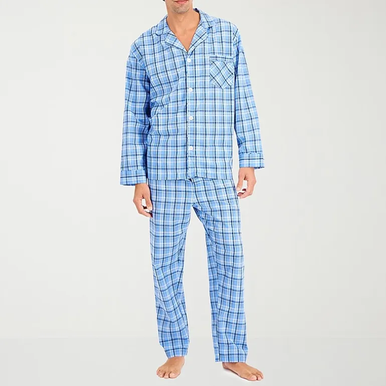 Hanes® Pajama Set