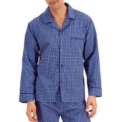 Hanes® Pajama Set