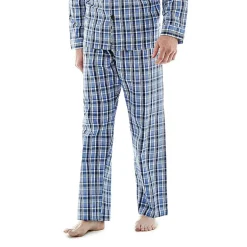 Hanes® Pajama Set