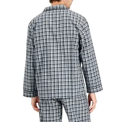 Hanes® Pajama Set