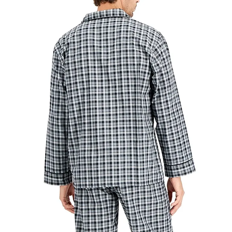 Hanes® Pajama Set
