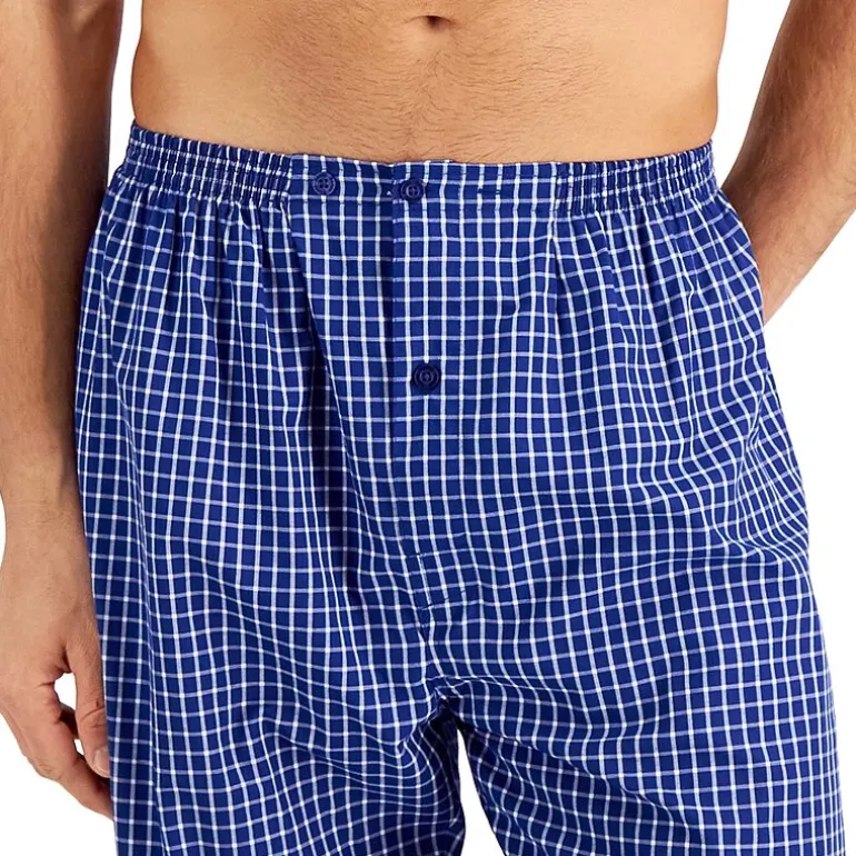 Hanes® Pajama Set