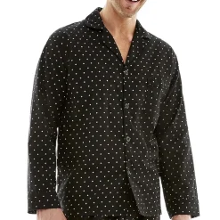Hanes® Pajama Set
