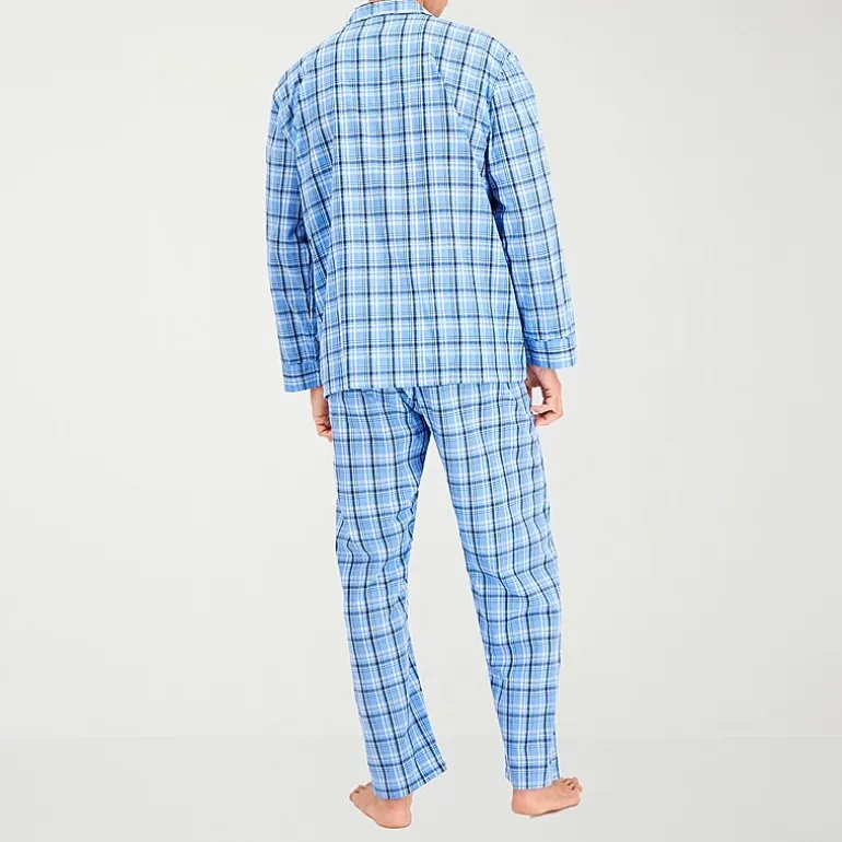 Hanes® Pajama Set