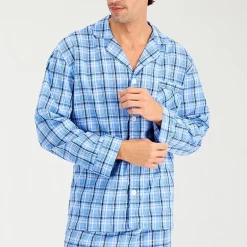 Hanes® Pajama Set