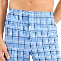 Hanes® Pajama Set