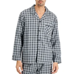 Hanes® Pajama Set