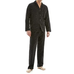 Hanes® Pajama Set