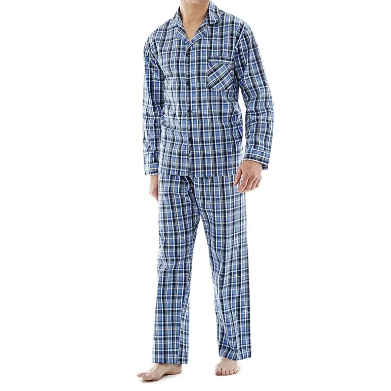 Hanes® Pajama Set
