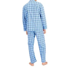 Hanes® Pajama Set