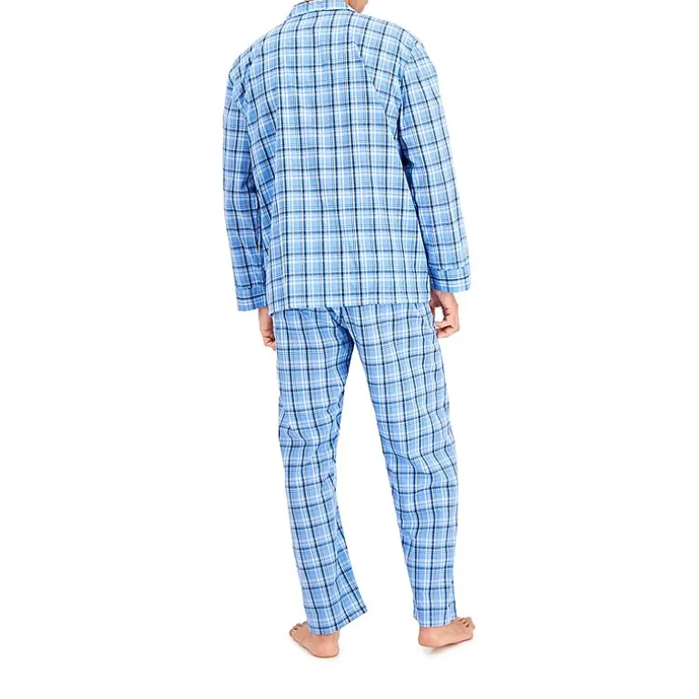 Hanes® Pajama Set