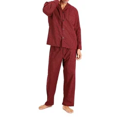 Hanes® Pajama Set