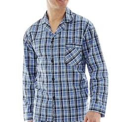 Hanes® Pajama Set