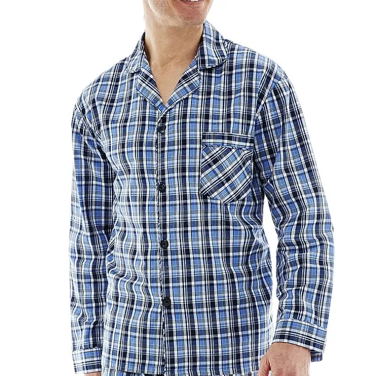 Hanes® Pajama Set