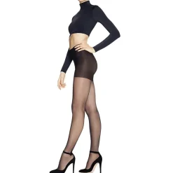 Hanes Perfect Nudes Tights
