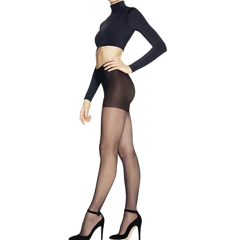 Hanes Perfect Nudes Tights