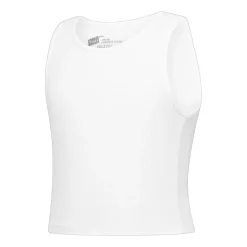Hanes Toddler Boys U Neck Sleeveless 5 Pack Tank