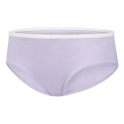 Hanes Toddler Girls 10 Pack Briefs Tucbrf