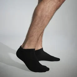 Hanes Ultimate Mens Multi-Pack 12 Pair Low Cut Socks