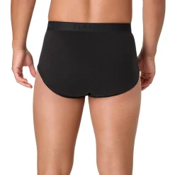 Hanes® Ultimate Men’s Underwear 4-Pack ComfortBlend® Briefs Underwear Ubbfc4