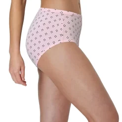 Hanes Ultimate® 5-Pack ComfortSoft Brief Panties Underwear 40W5CS
