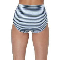 Hanes Ultimate® 5-Pack ComfortSoft Brief Panties Underwear 40W5CS