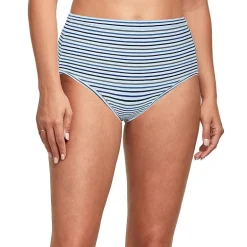 Hanes Ultimate® 5-Pack ComfortSoft Brief Panties Underwear 40W5CS